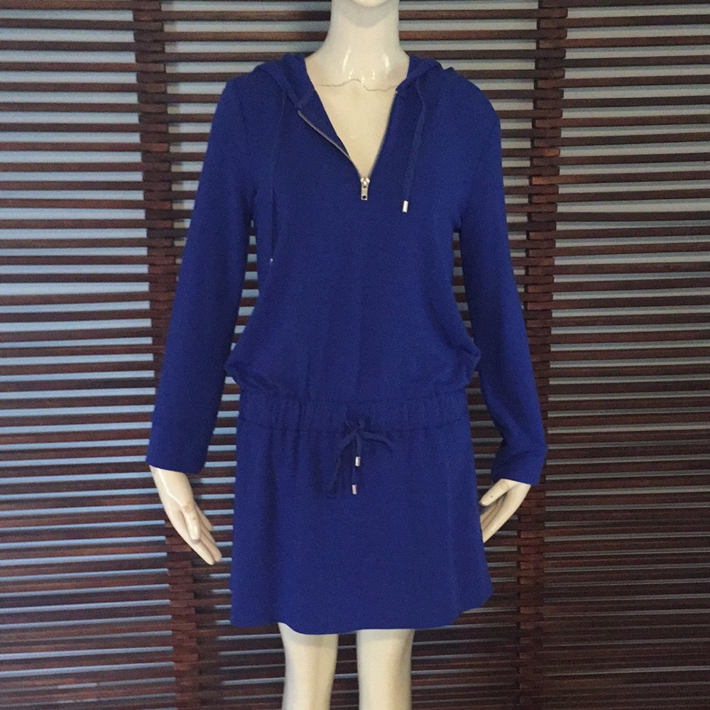 Neiman Marcus dress